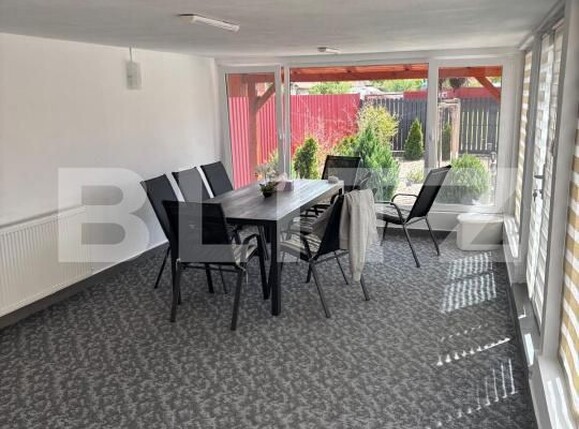 Casa de vânzare 4 camere Sofronea - 194560CV | BLITZ Arad | Poza6