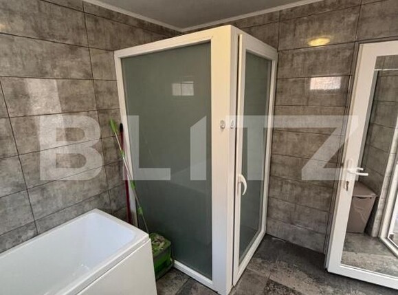 Casa de vânzare 4 camere Sofronea - 194560CV | BLITZ Arad | Poza12