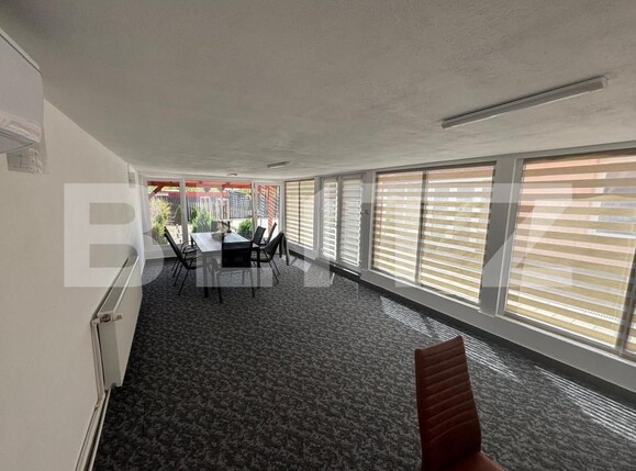 Casa de vânzare 4 camere Sofronea - 194560CV | BLITZ Arad | Poza8