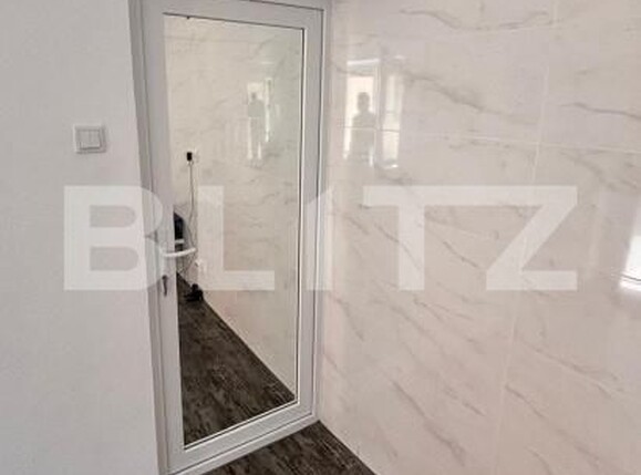 Casa de vânzare 4 camere Sofronea - 194560CV | BLITZ Arad | Poza13