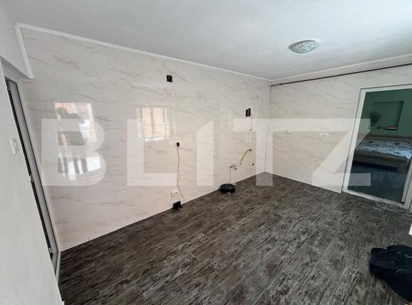 Casa de vânzare 4 camere Sofronea - 194560CV | BLITZ Arad | Poza10