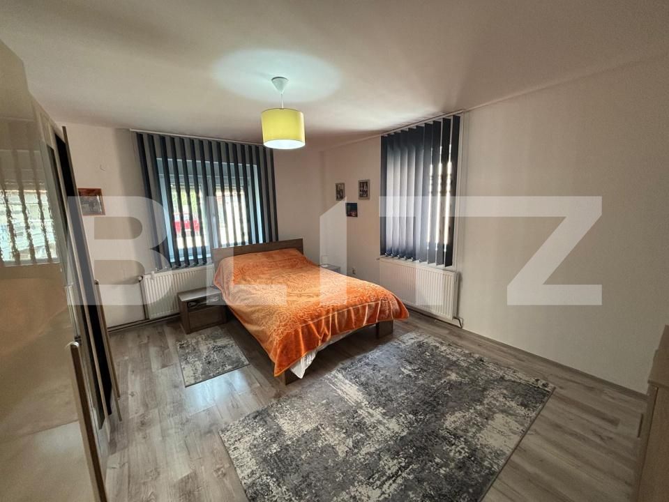 Casa de vânzare 4 camere Sofronea - 194560CV | BLITZ Arad | Poza21