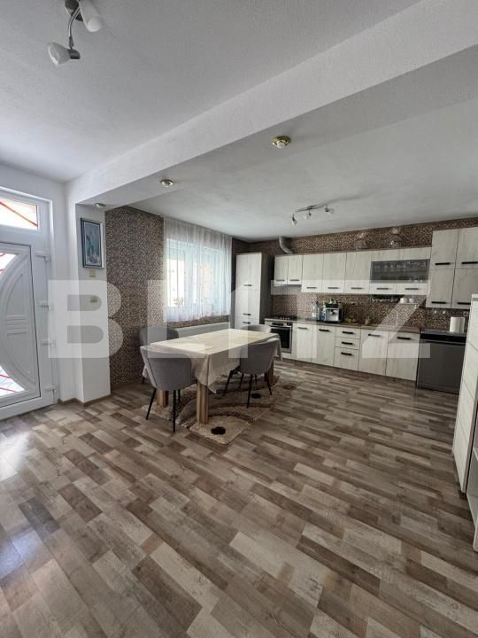 Casa de vânzare 4 camere Sofronea - 194560CV | BLITZ Arad | Poza16