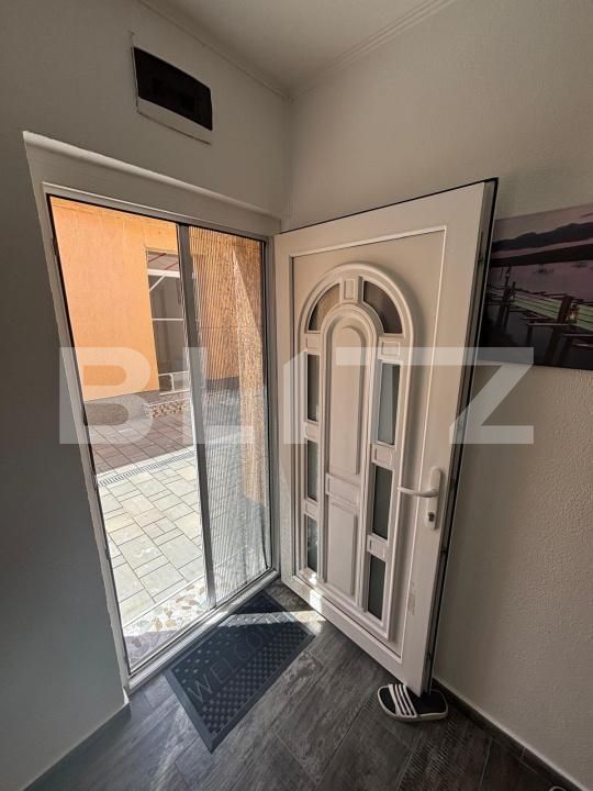 Casa de vânzare 4 camere Sofronea - 194560CV | BLITZ Arad | Poza19