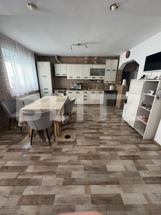 Casa de vânzare 4 camere Sofronea - 194560CV | BLITZ Arad | Poza17