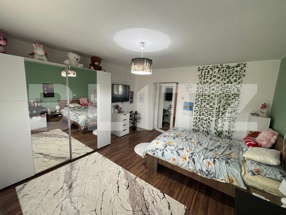 Casa de vânzare 4 camere Sofronea - 194560CV | BLITZ Arad | Poza23