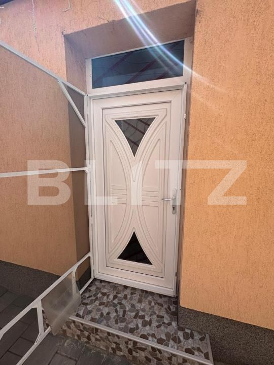 Casa de vânzare 4 camere Sofronea - 194560CV | BLITZ Arad | Poza14