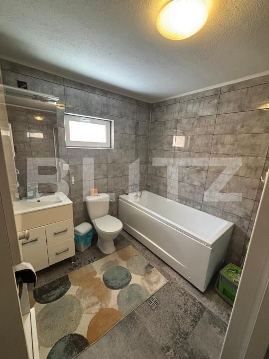 Casa de vânzare 4 camere Sofronea - 194560CV | BLITZ Arad | Poza11