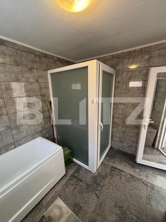 Casa de vânzare 4 camere Sofronea - 194560CV | BLITZ Arad | Poza12