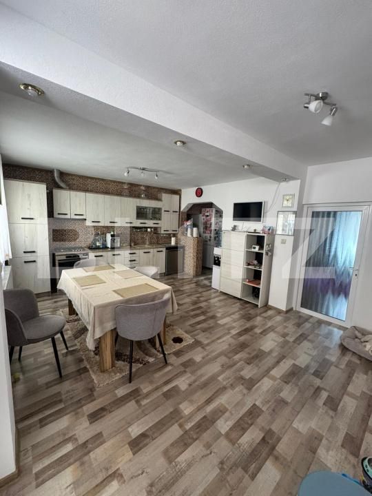 Casa de vânzare 4 camere Sofronea - 194560CV | BLITZ Arad | Poza15