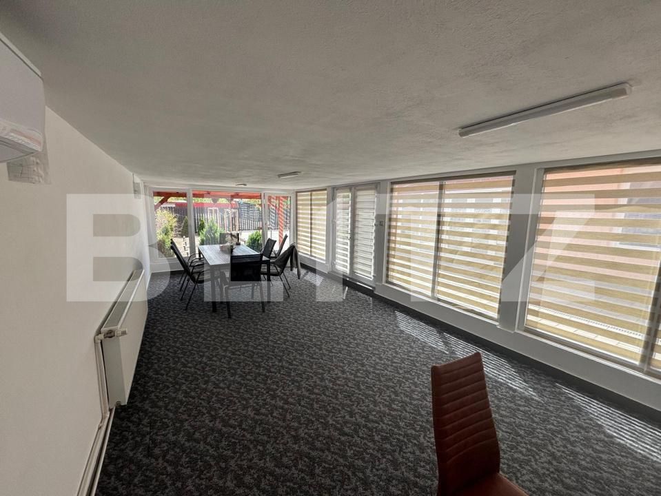 Casa de vânzare 4 camere Sofronea - 194560CV | BLITZ Arad | Poza8