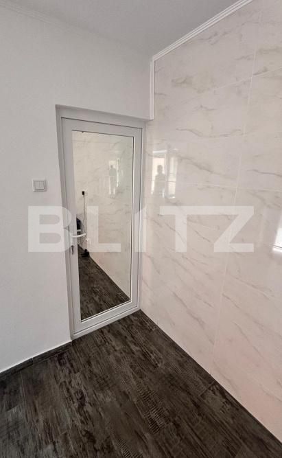 Casa de vânzare 4 camere Sofronea - 194560CV | BLITZ Arad | Poza13
