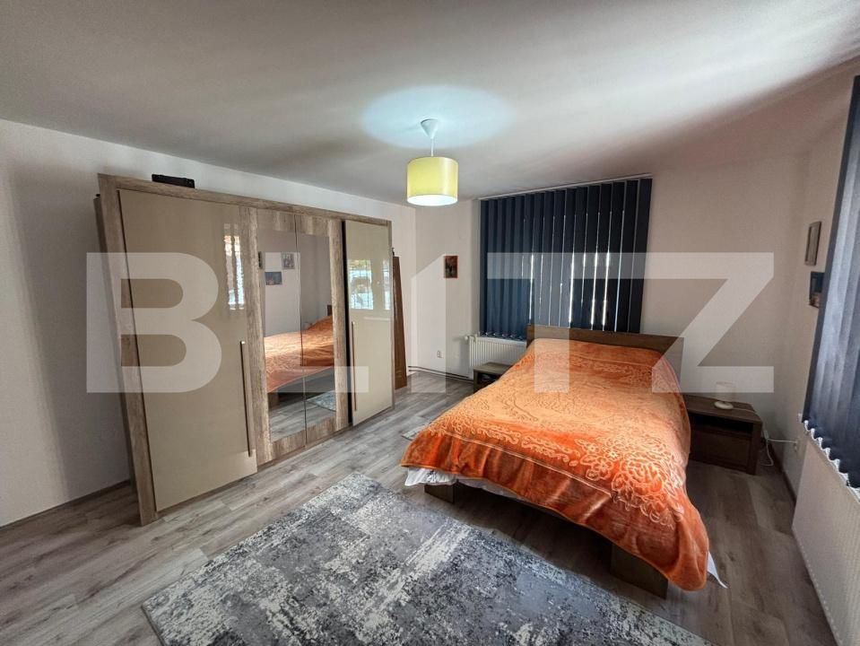Casa de vânzare 4 camere Sofronea - 194560CV | BLITZ Arad | Poza20