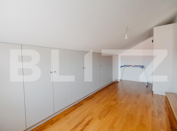 Casa de vânzare 5 camere 6 Vanatori - 194565CV | BLITZ Arad | Poza11