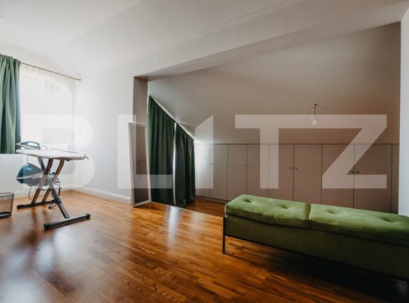 Casa de vânzare 5 camere 6 Vanatori - 194565CV | BLITZ Arad | Poza13