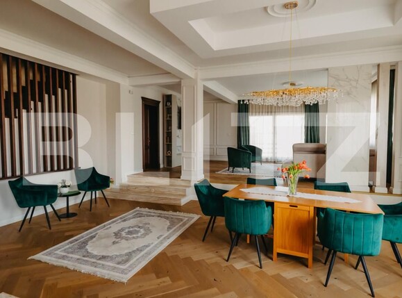 Casa de vânzare 5 camere 6 Vanatori - 194565CV | BLITZ Arad | Poza5