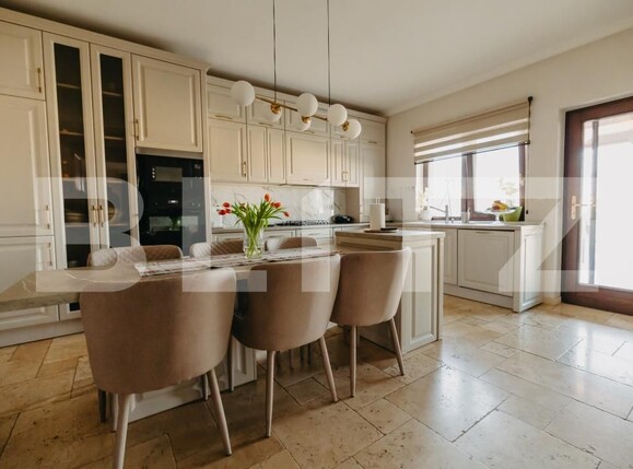 Casa de vânzare 5 camere 6 Vanatori - 194565CV | BLITZ Arad | Poza9