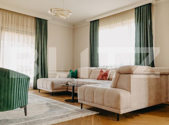 Casa de vânzare 5 camere 6 Vanatori - 194565CV | BLITZ Arad | Poza6