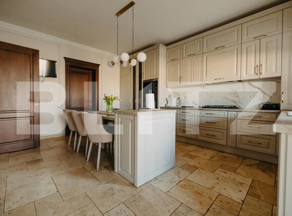 Casa de vânzare 5 camere 6 Vanatori - 194565CV | BLITZ Arad | Poza8