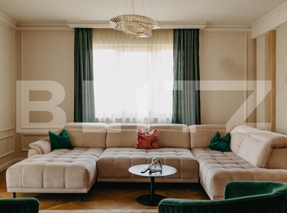Casa de vânzare 5 camere 6 Vanatori - 194565CV | BLITZ Arad | Poza4