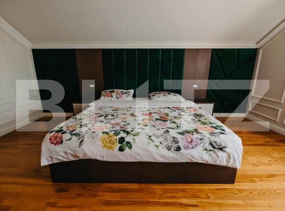 Casa de vânzare 5 camere 6 Vanatori - 194565CV | BLITZ Arad | Poza18