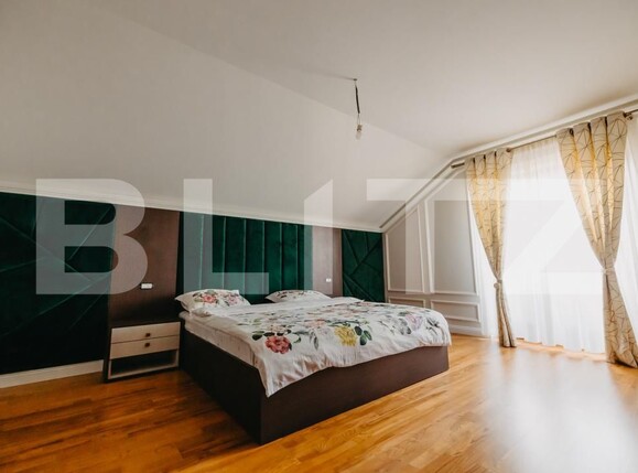 Casa de vânzare 5 camere 6 Vanatori - 194565CV | BLITZ Arad | Poza17