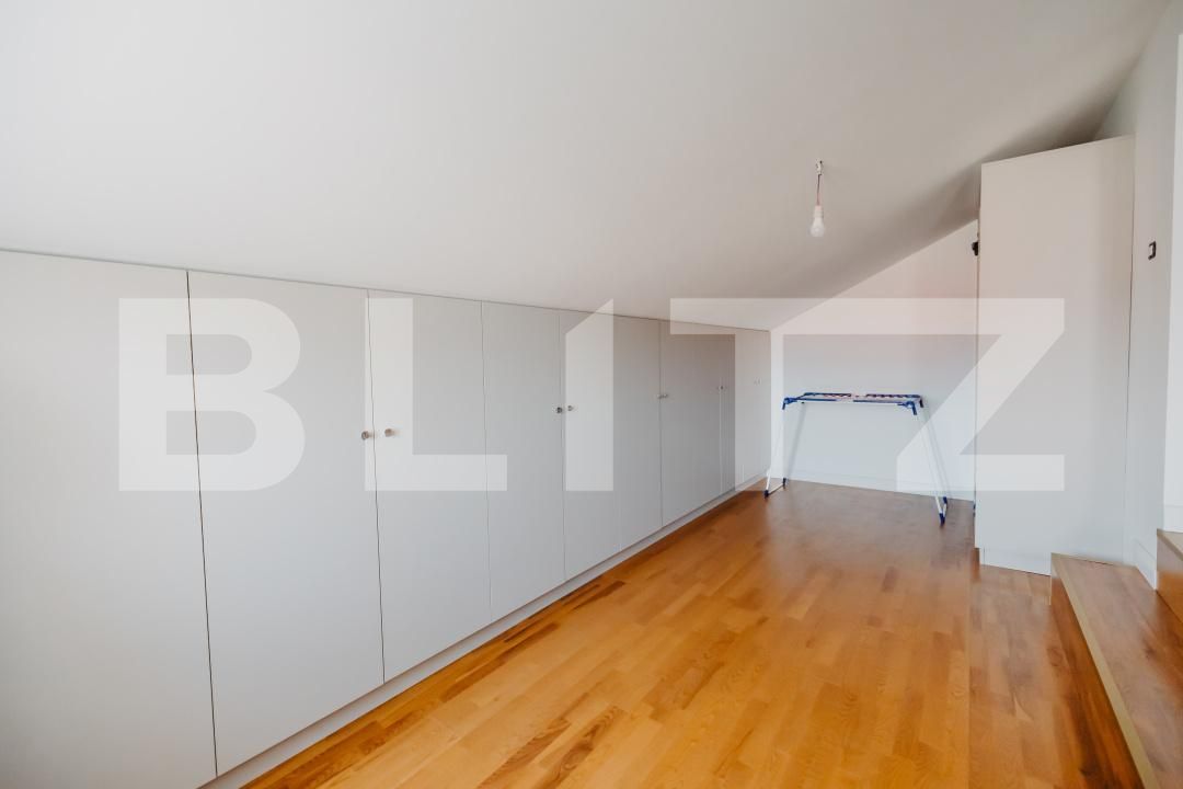 Casa de vânzare 5 camere 6 Vanatori - 194565CV | BLITZ Arad | Poza11