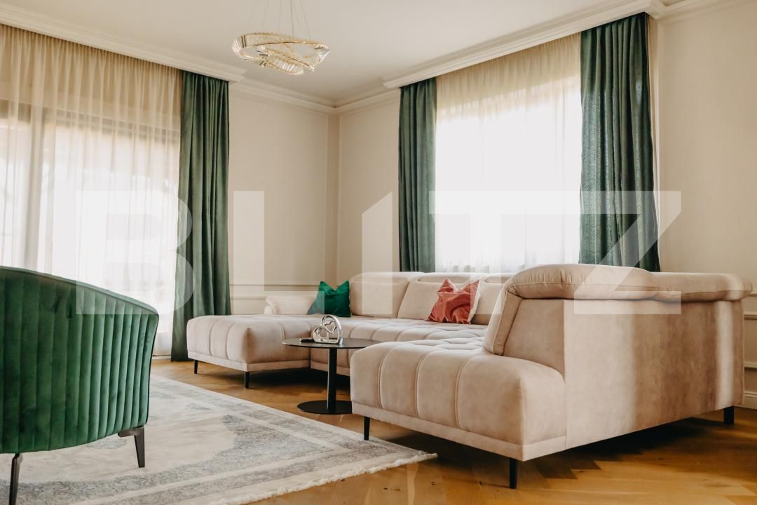 Casa de vânzare 5 camere 6 Vanatori - 194565CV | BLITZ Arad | Poza6