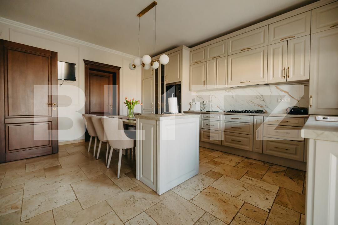 Casa de vânzare 5 camere 6 Vanatori - 194565CV | BLITZ Arad | Poza8