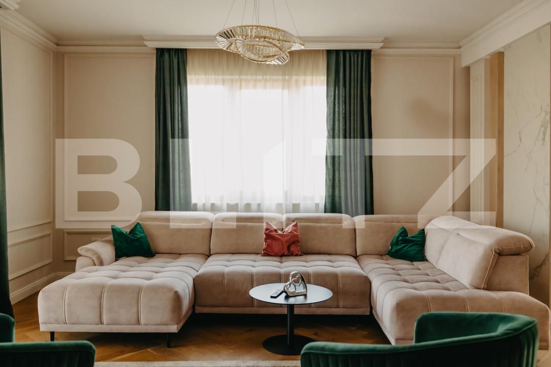 Casa de vânzare 5 camere 6 Vanatori - 194565CV | BLITZ Arad | Poza4