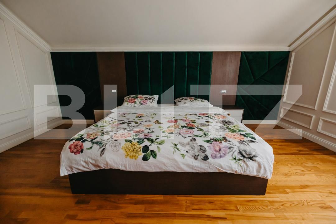Casa de vânzare 5 camere 6 Vanatori - 194565CV | BLITZ Arad | Poza18