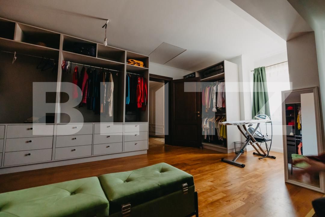 Casa de vânzare 5 camere 6 Vanatori - 194565CV | BLITZ Arad | Poza12
