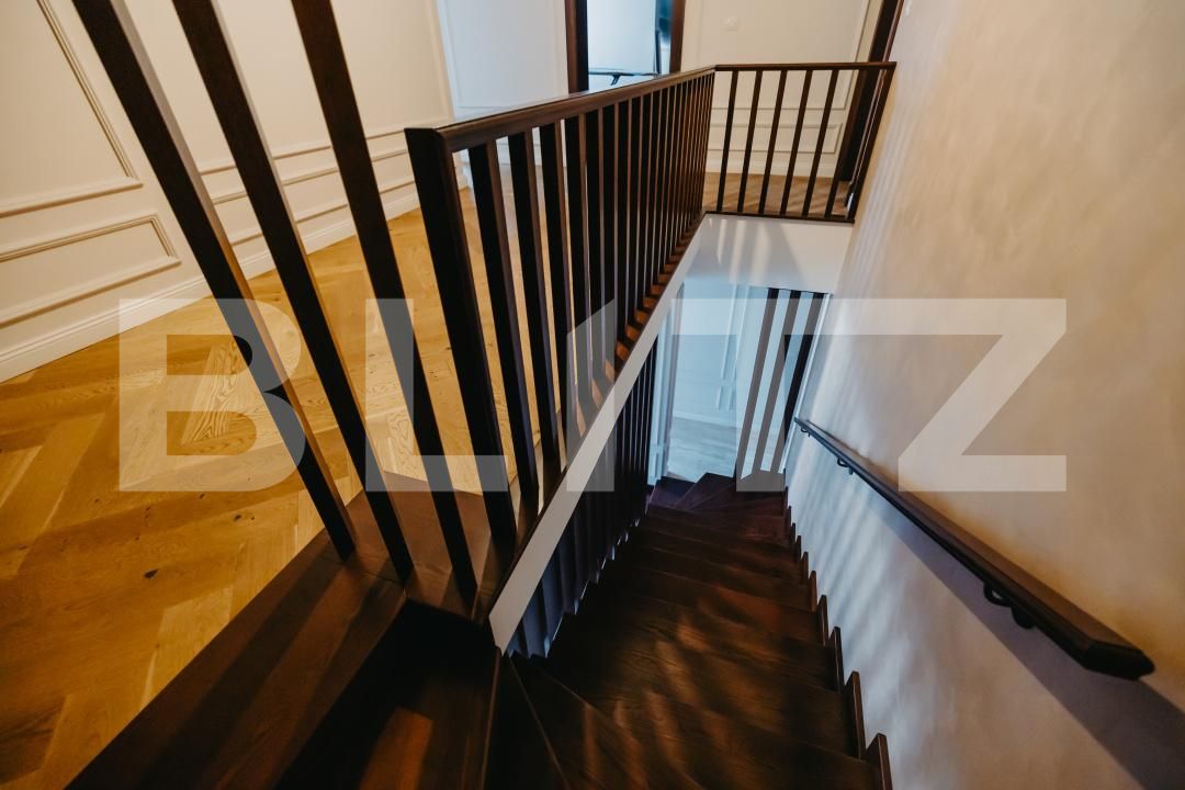 Casa de vânzare 5 camere 6 Vanatori - 194565CV | BLITZ Arad | Poza10