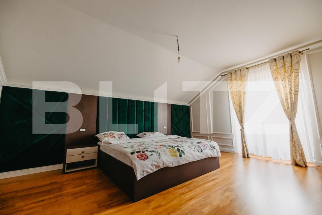 Casa de vânzare 5 camere 6 Vanatori - 194565CV | BLITZ Arad | Poza17
