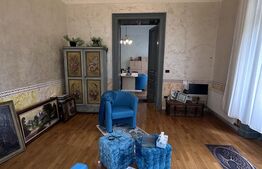 Spațiu de birouri, 187 mp, zona Ultracentral - Palatul Cenad