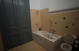 Spațiu de birouri, 187 mp, zona Ultracentral - Palatul Cenad