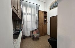 Spațiu de birouri, 187 mp, zona Ultracentral - Palatul Cenad