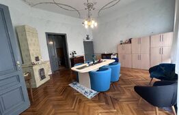 Spațiu de birouri, 187 mp, zona Ultracentral - Palatul Cenad