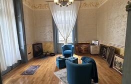 Spațiu de birouri, 187 mp, zona Ultracentral - Palatul Cenad