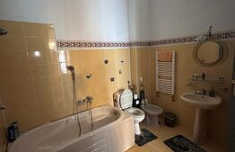 Spațiu de birouri, 187 mp, zona Ultracentral - Palatul Cenad