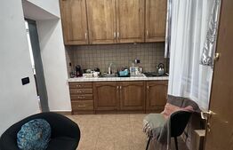 Spațiu de birouri, 187 mp, zona Ultracentral - Palatul Cenad