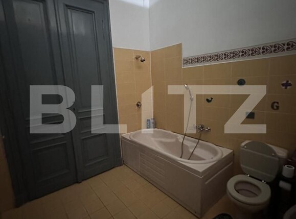 Apartament de vânzare 2 camere Ultracentral - 194683AV | BLITZ Arad | Poza8
