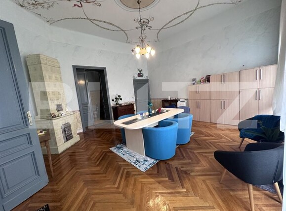Apartament de vânzare 2 camere Ultracentral - 194683AV | BLITZ Arad | Poza4