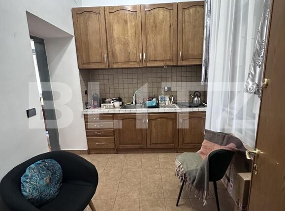Apartament de vânzare 2 camere Ultracentral - 194683AV | BLITZ Arad | Poza5