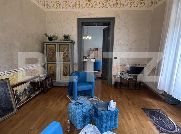 Apartament de vânzare 2 camere Ultracentral - 194683AV | BLITZ Arad | Poza2