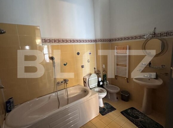 Apartament de vânzare 2 camere Ultracentral - 194683AV | BLITZ Arad | Poza7