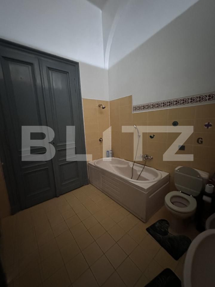 Apartament de vânzare 2 camere Ultracentral - 194683AV | BLITZ Arad | Poza8
