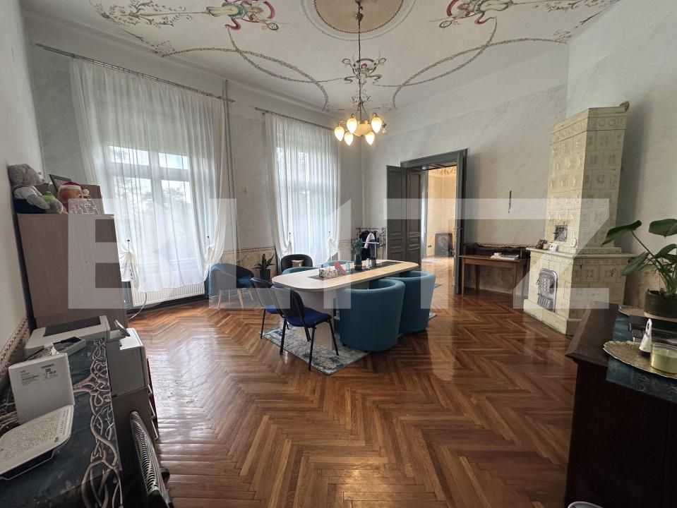 Apartament de vânzare 2 camere Ultracentral - 194683AV | BLITZ Arad | Poza3