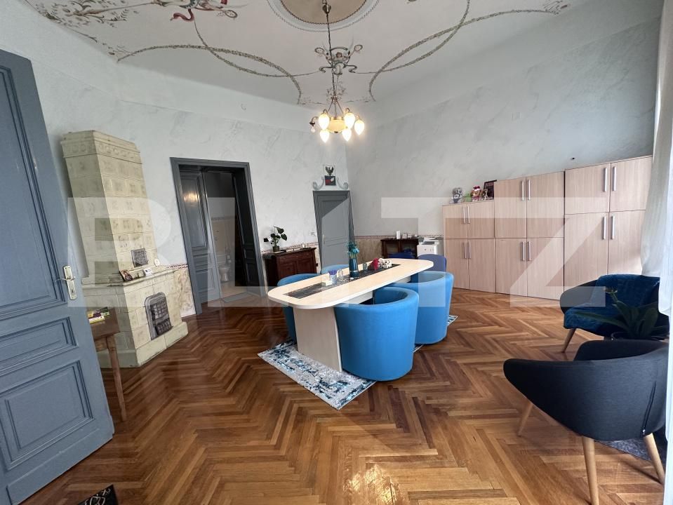 Apartament de vânzare 2 camere Ultracentral - 194683AV | BLITZ Arad | Poza4
