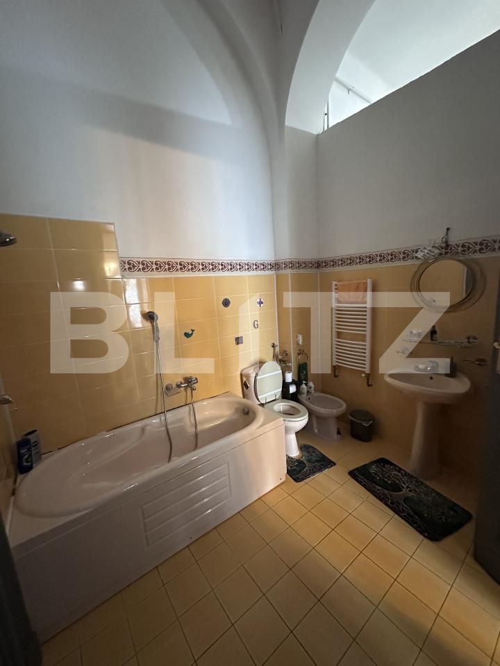 Apartament de vânzare 2 camere Ultracentral - 194683AV | BLITZ Arad | Poza7